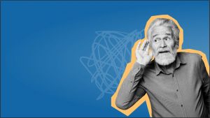 Tinnitus y zumbido en los oídos: síntomas, causas y opciones para cuidar la salud auditiva